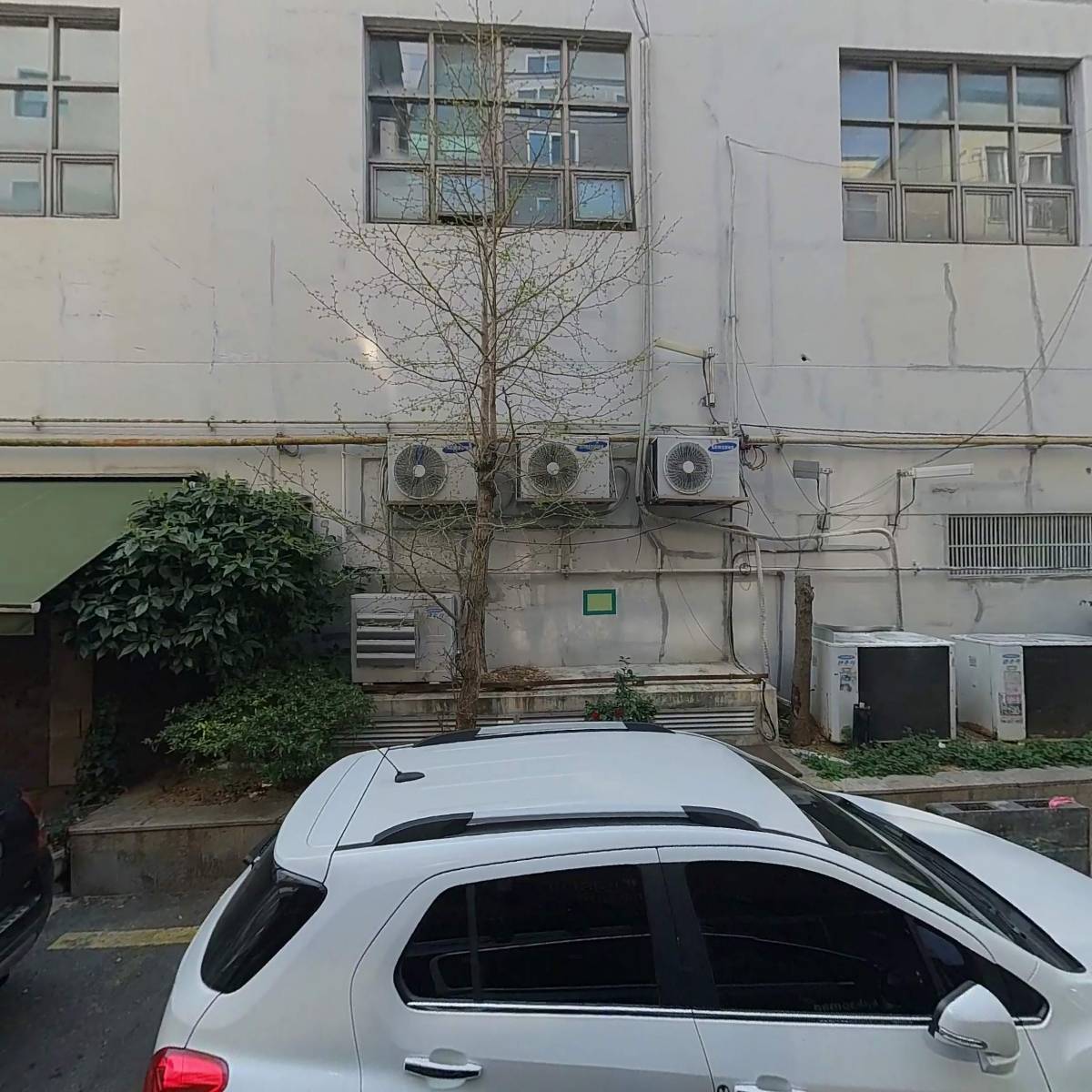 니드텍건설(주)_3