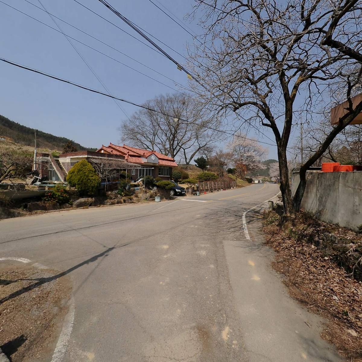 최선철화순부동산_2