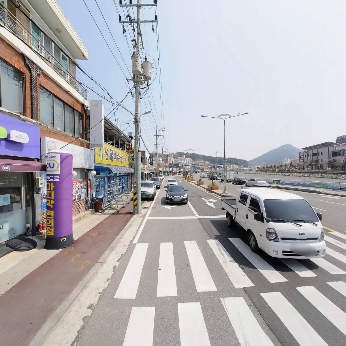 씨유영광굴비로점_2