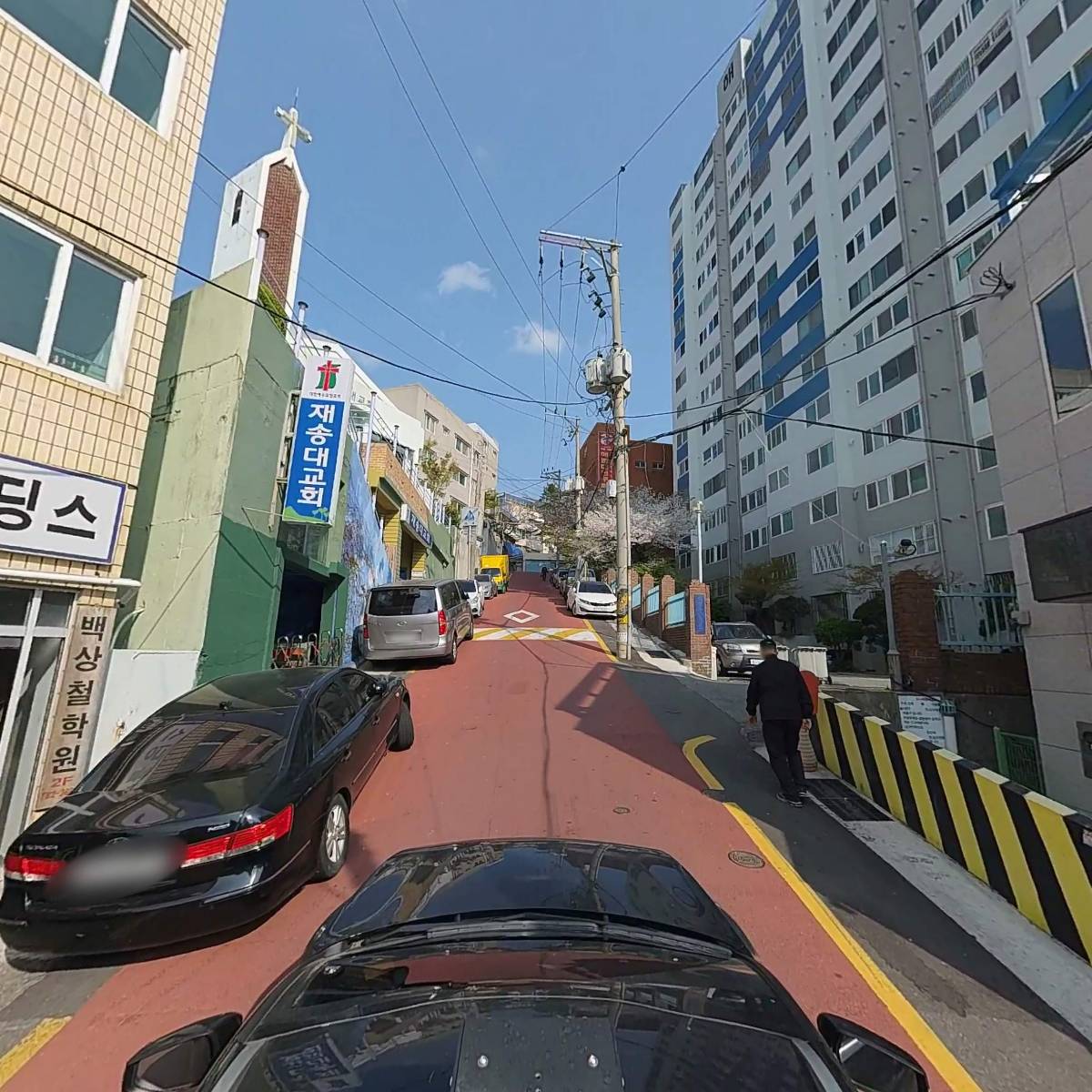 빽보이피자 부산재송점_4