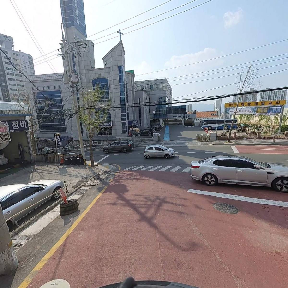 빽보이피자 부산재송점_2