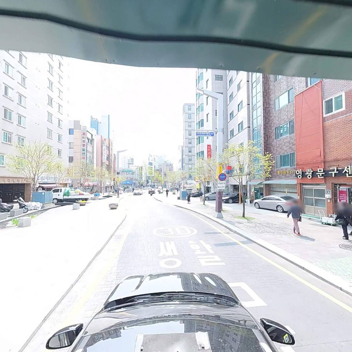 부산레일아트_4