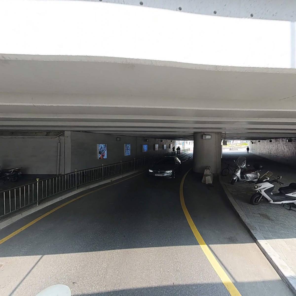 부산레일아트_2