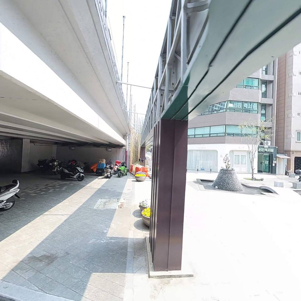 부산레일아트_3
