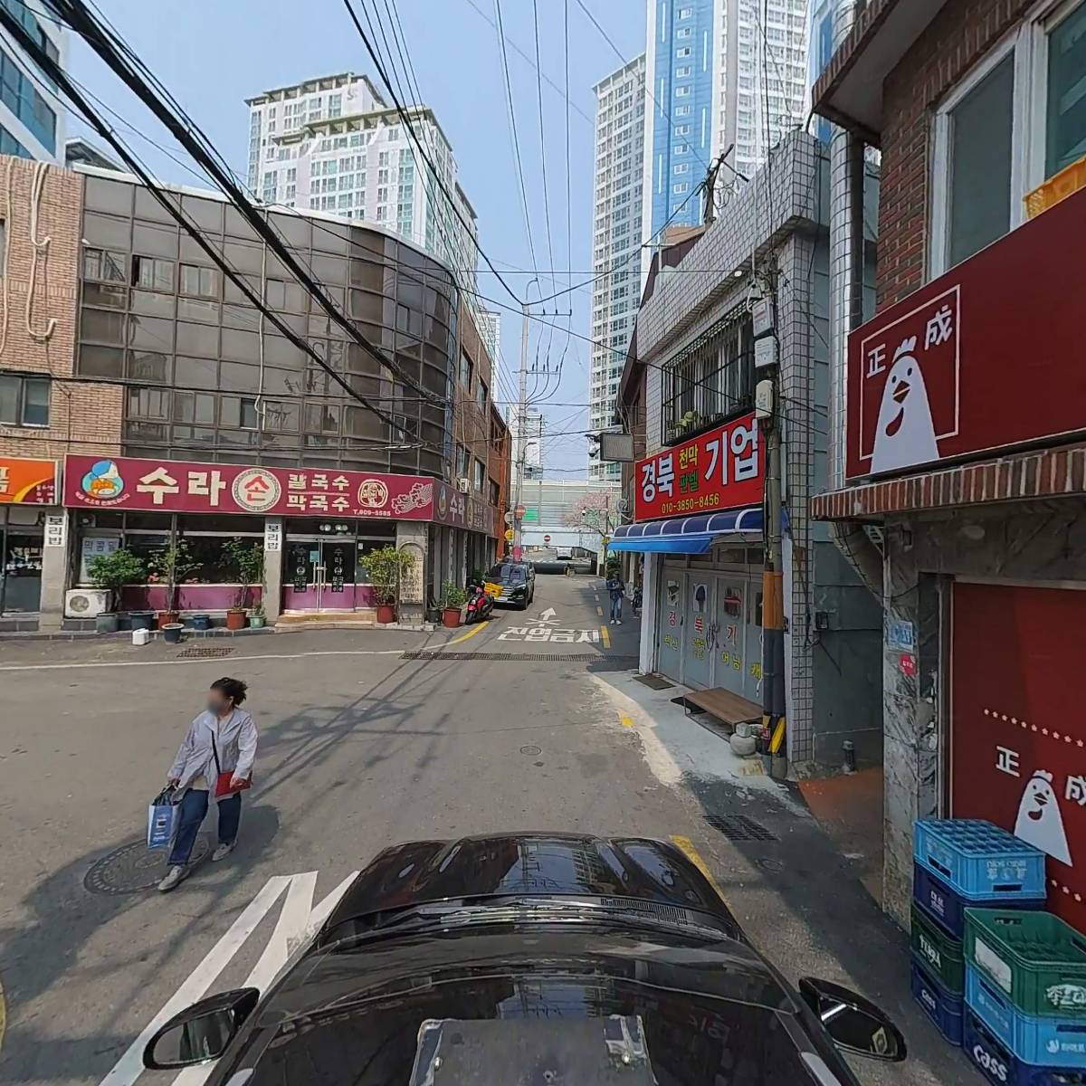 정성숯불두마리치킨_4