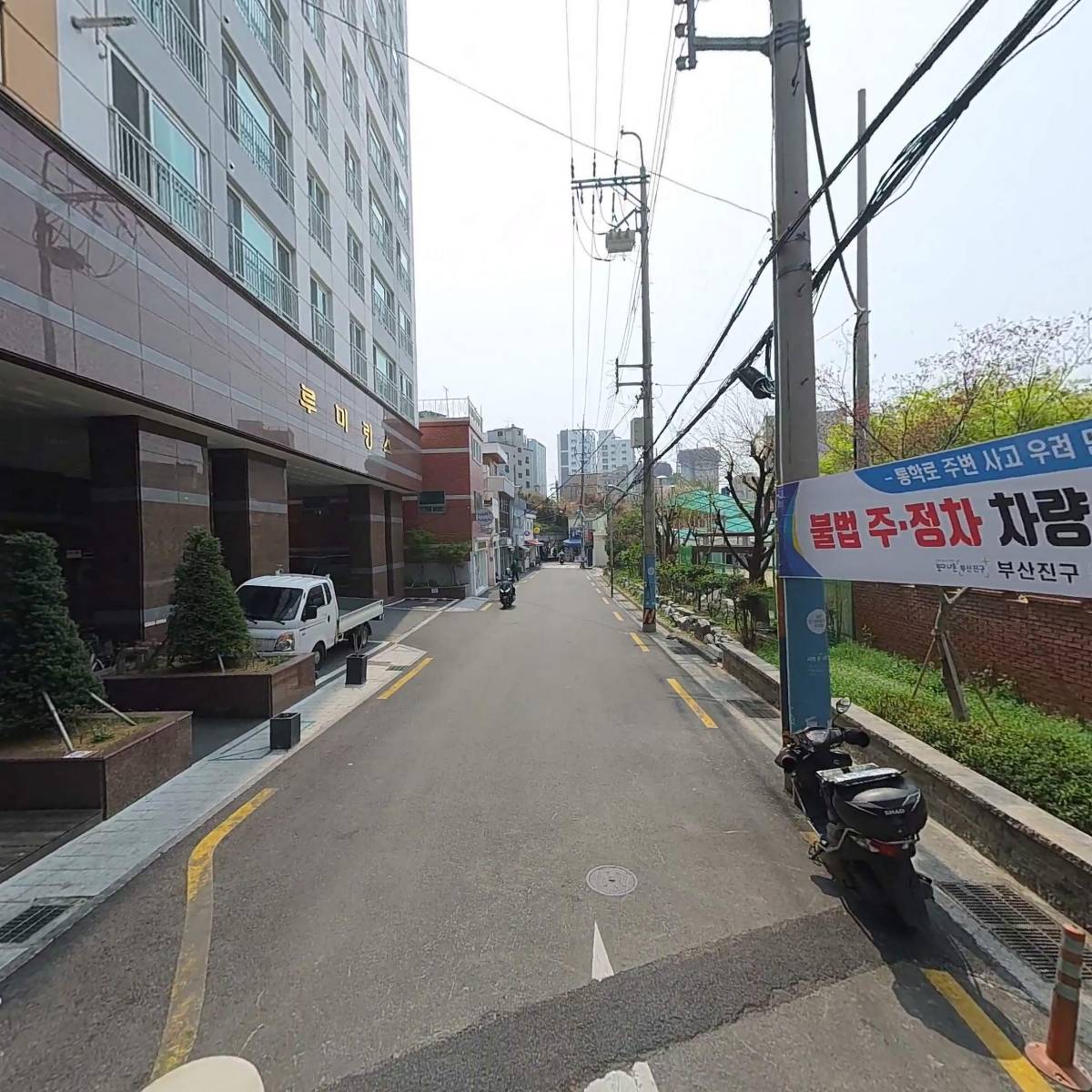 정성숯불두마리치킨_2