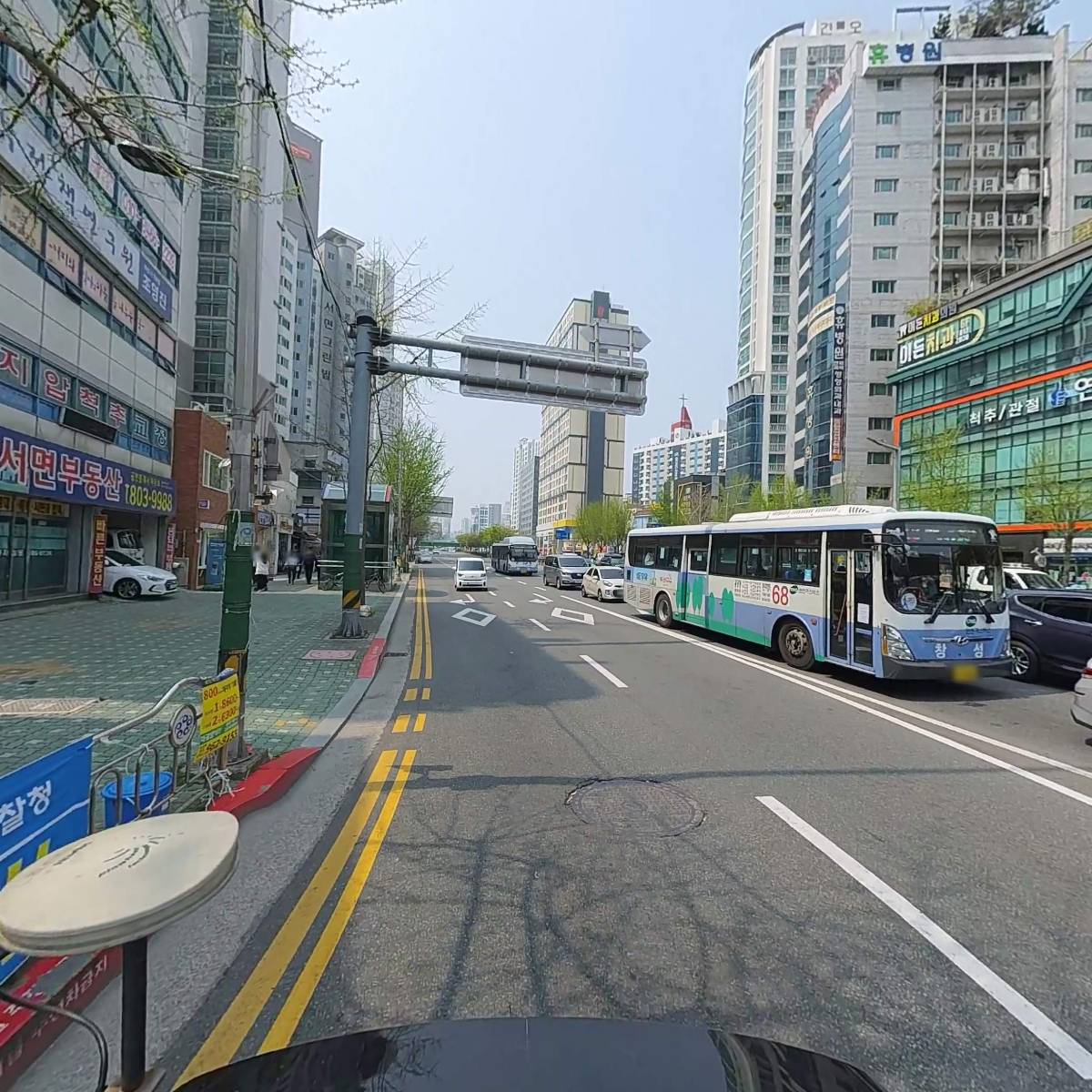 라비다 필라테스_2