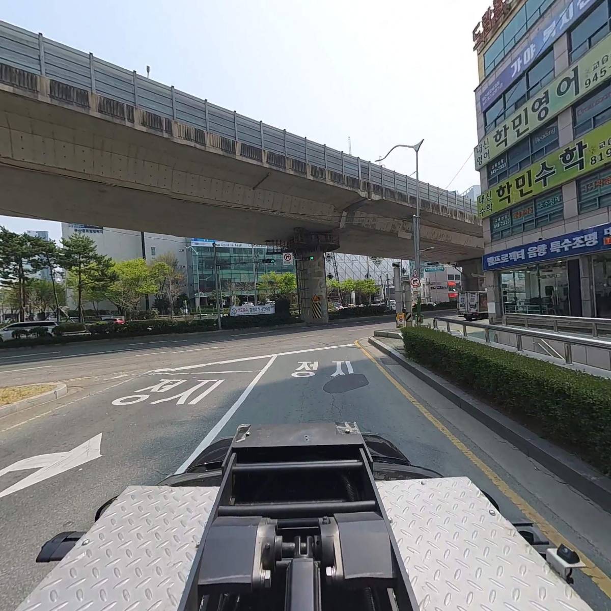 행복나눔커뮤니케이션_4