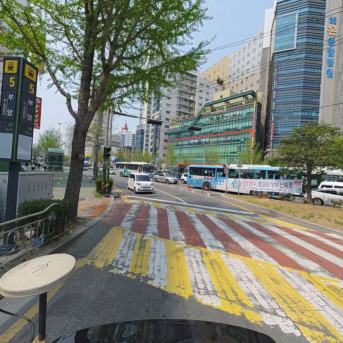 행복나눔커뮤니케이션_2