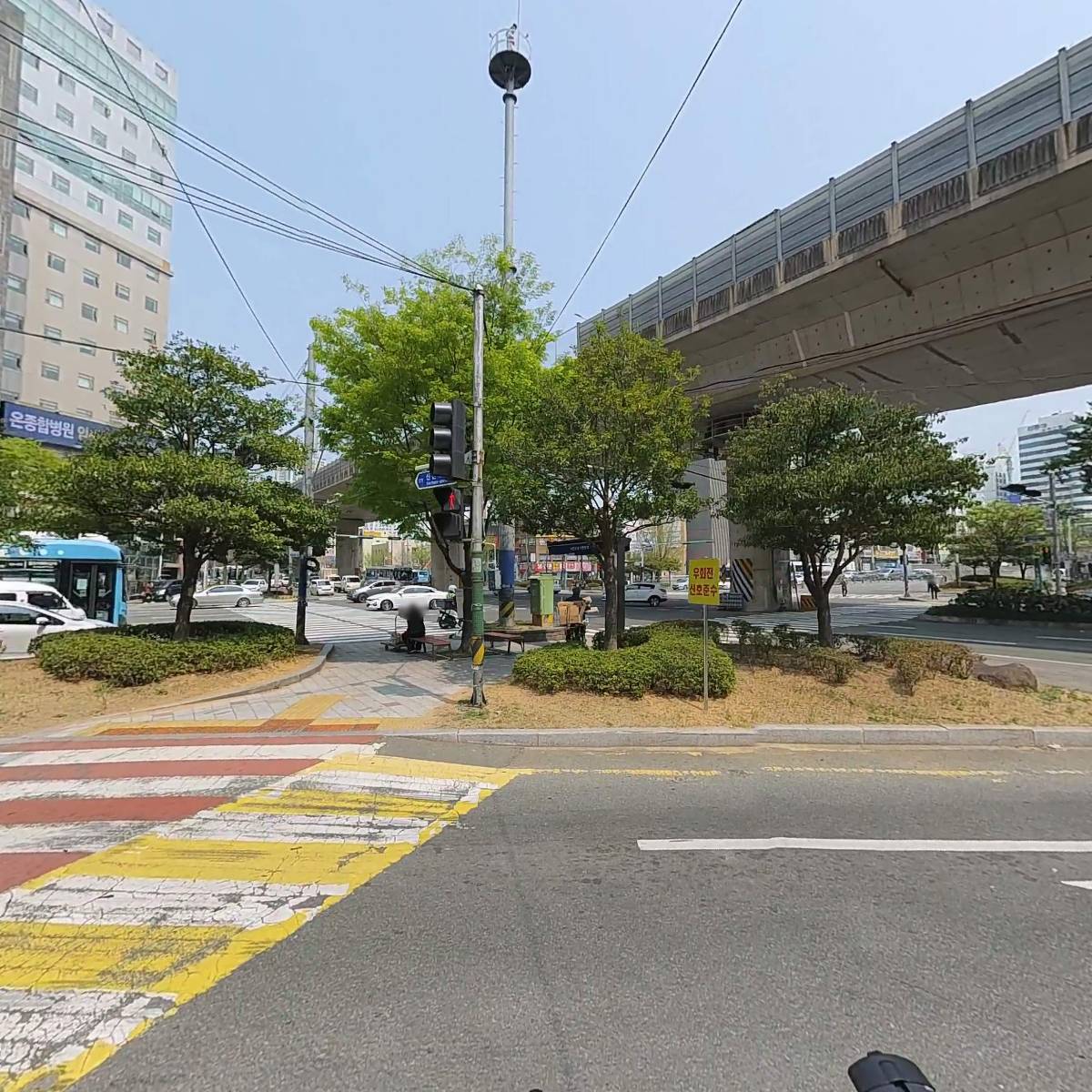 행복나눔커뮤니케이션_3