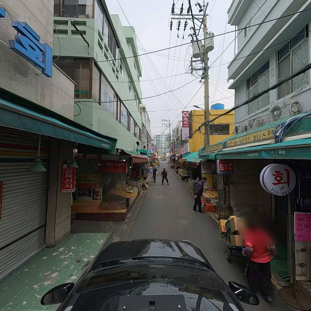 원조선지국밥_4