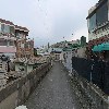 (주)이바다_2