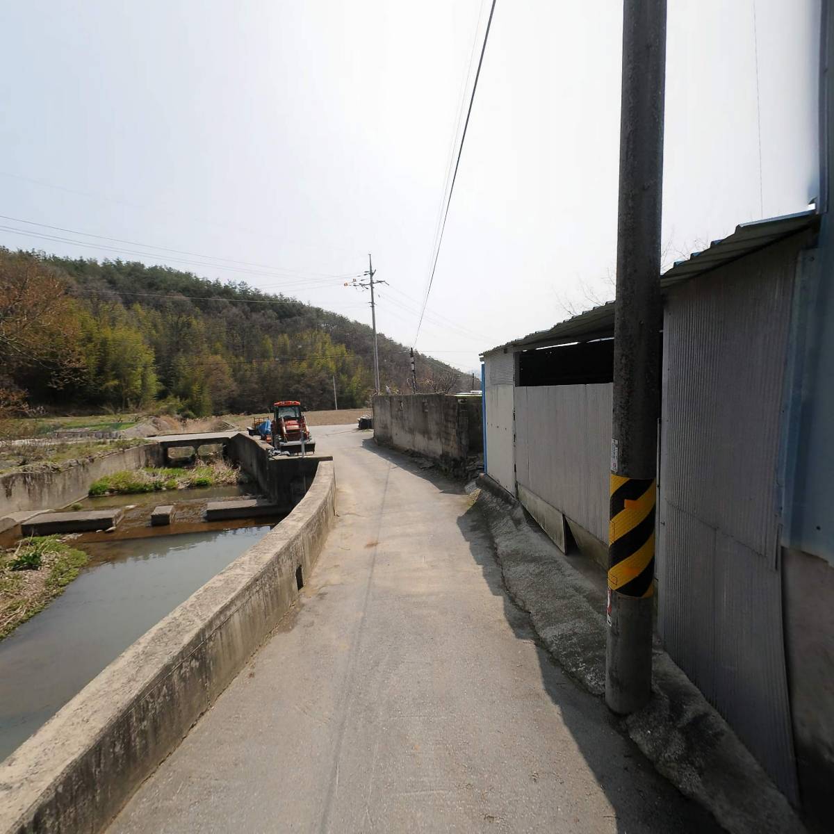 그린수산_2