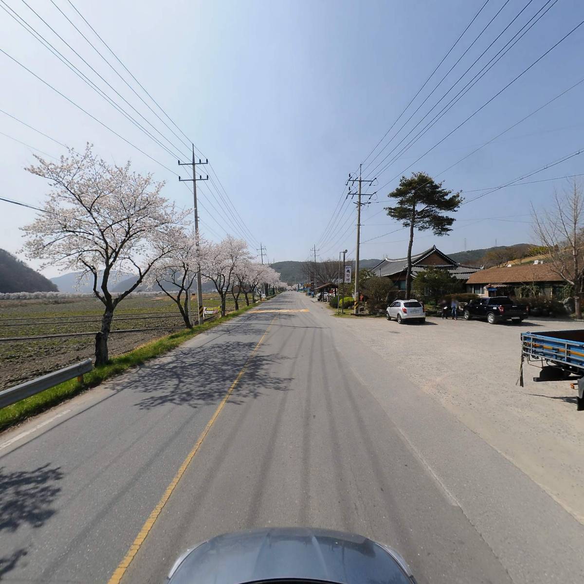 유한회사 더함_4