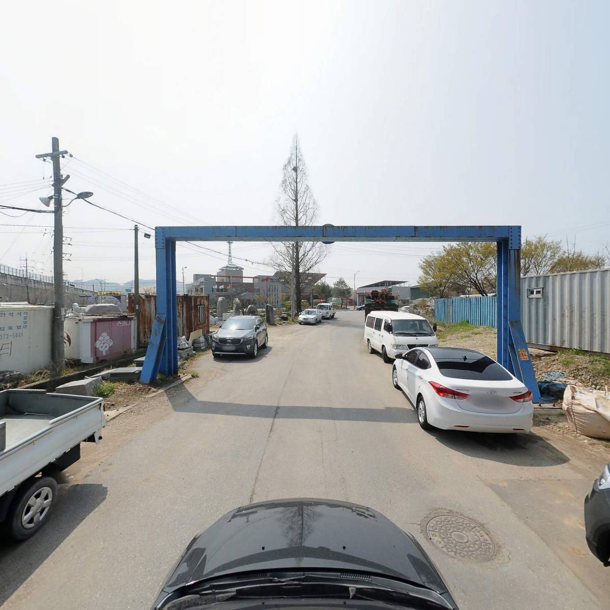 만연석재_4