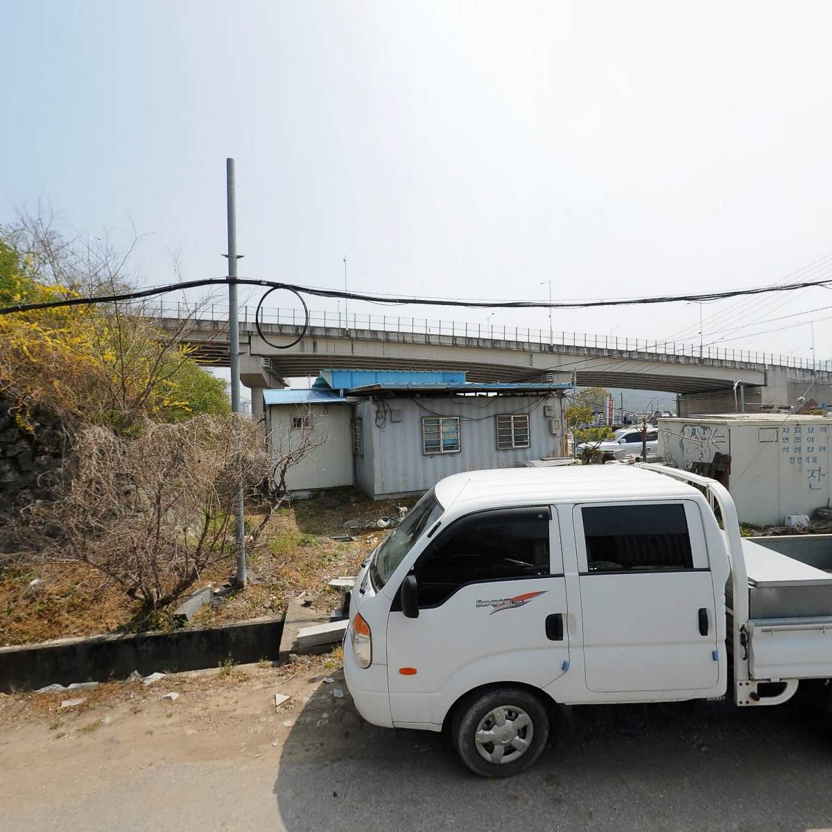 만연석재_3