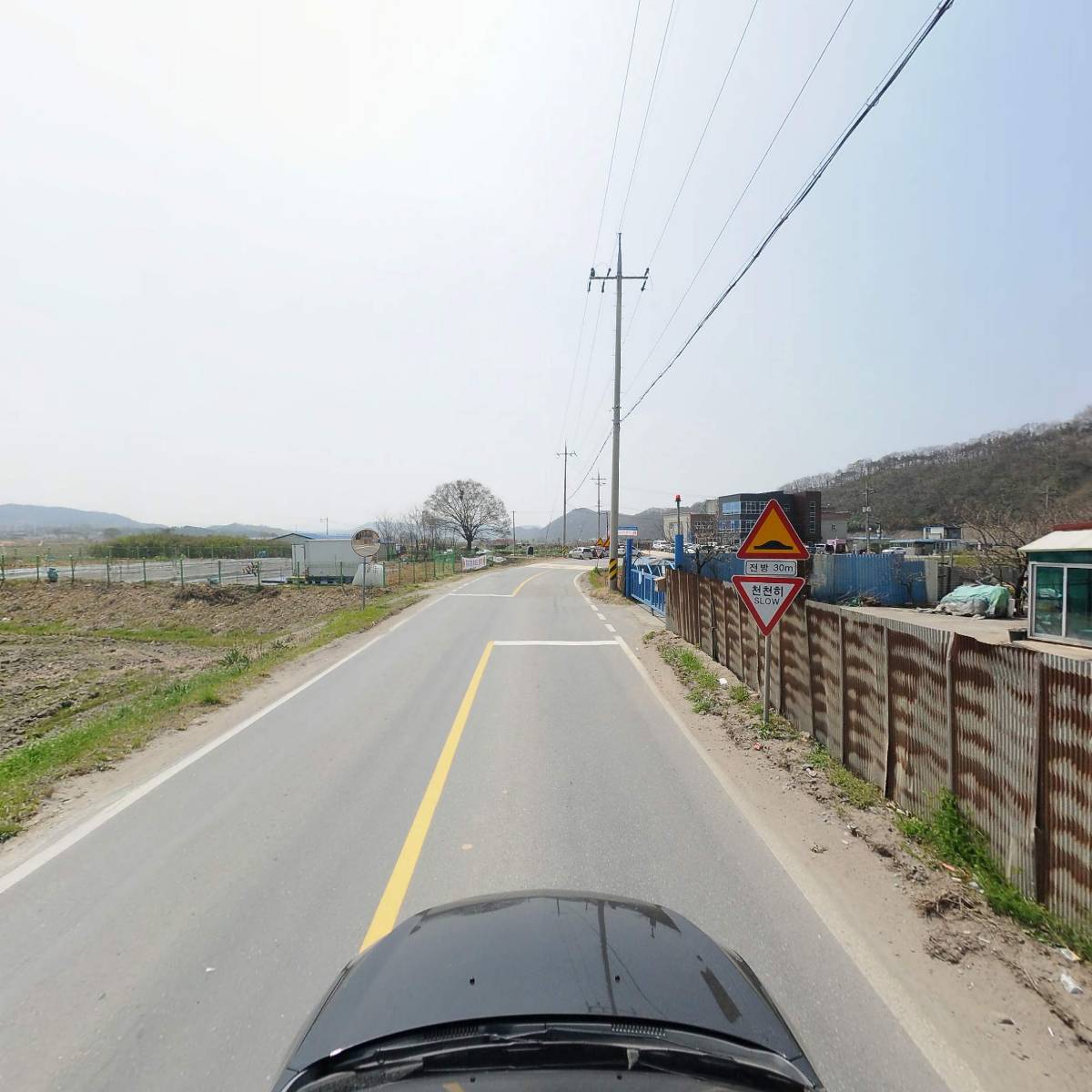 (주)청명산업개발_4