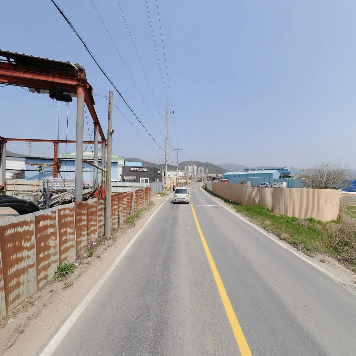 (주)청명산업개발_2