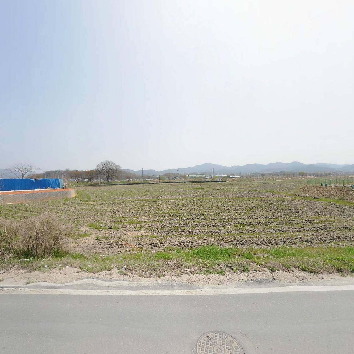(주)청명산업개발_3