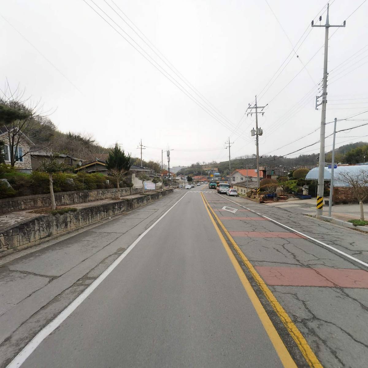 유한회사 삼환_2
