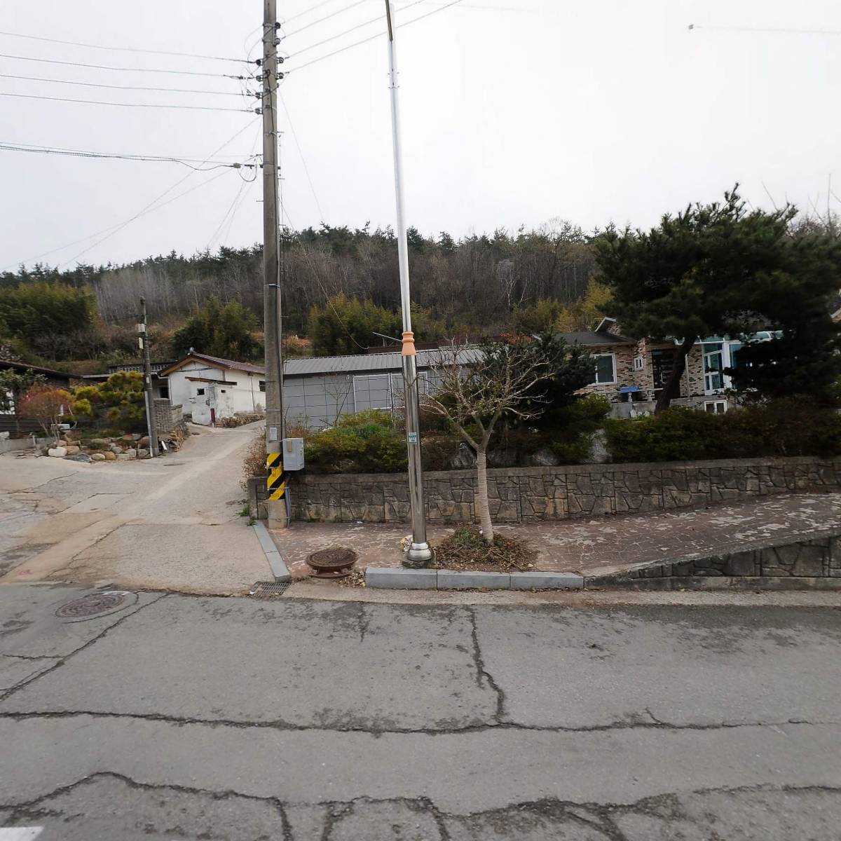 유한회사 삼환