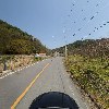 모닝닷컴_4