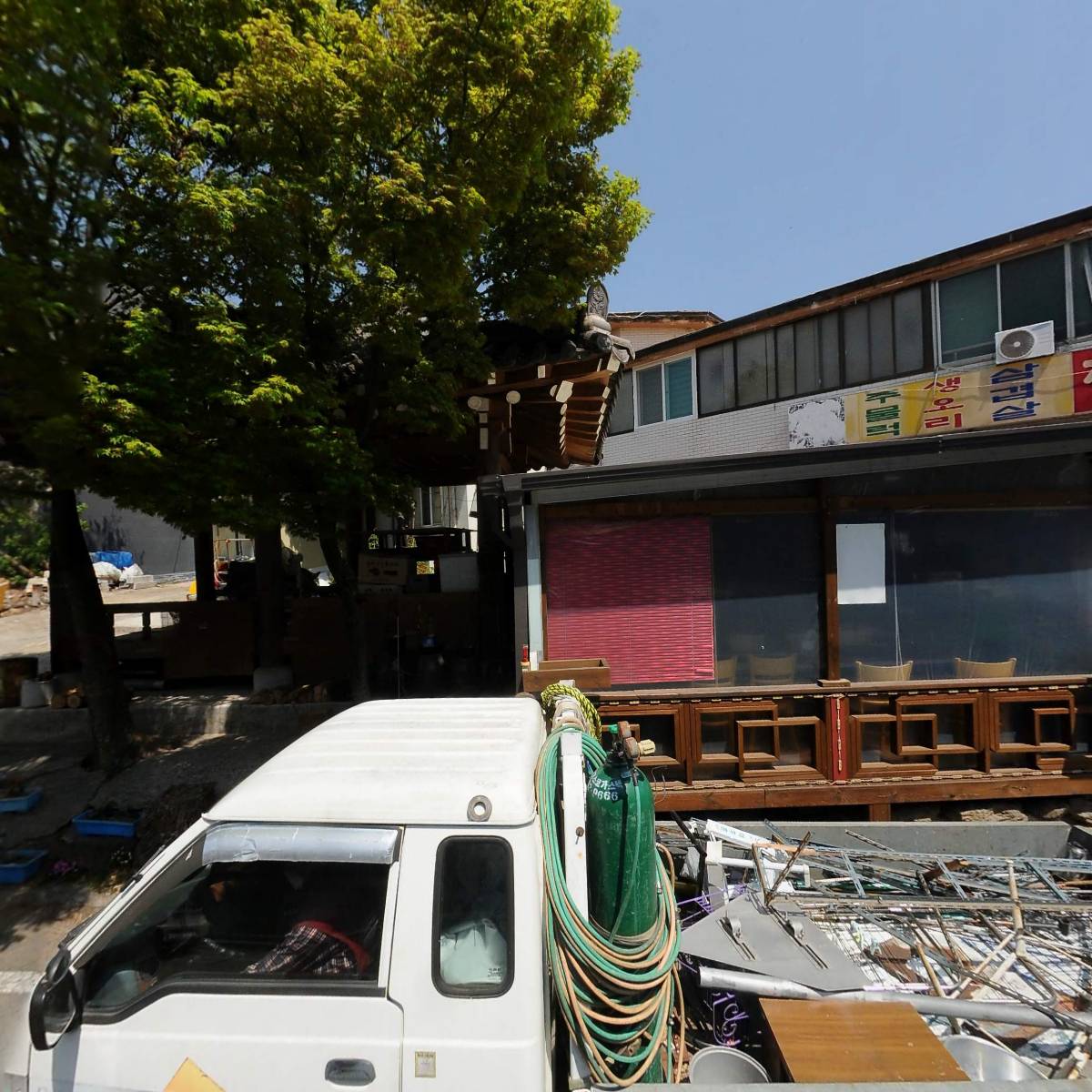 지리산흑돼지식당_3