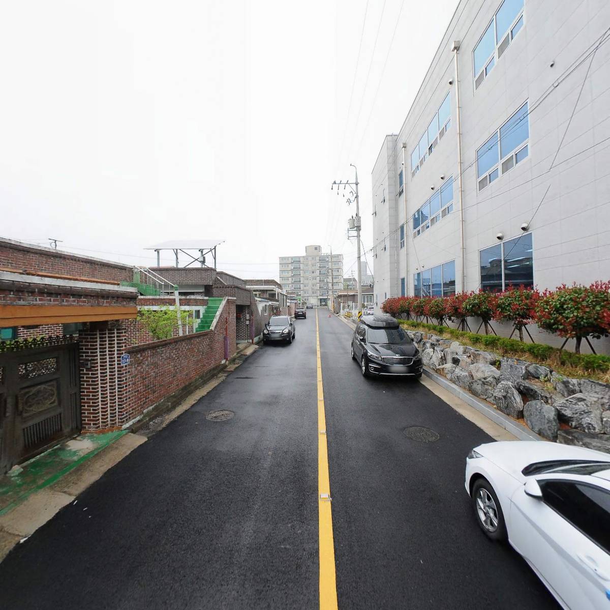 수림조경산업 주식회사_2