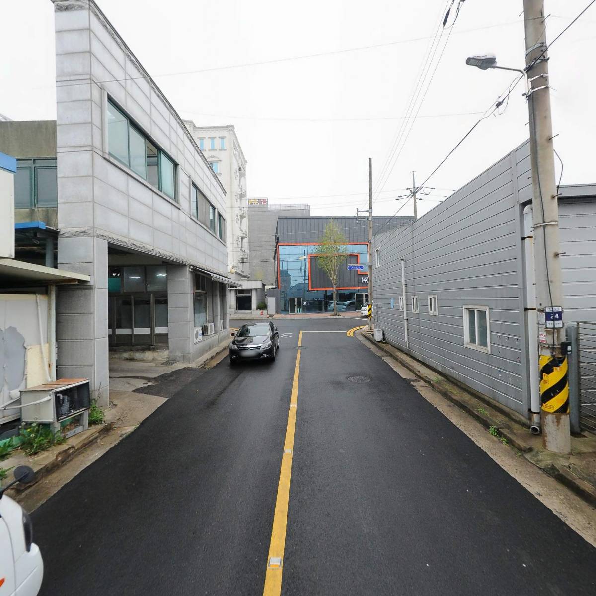 제일축산_2