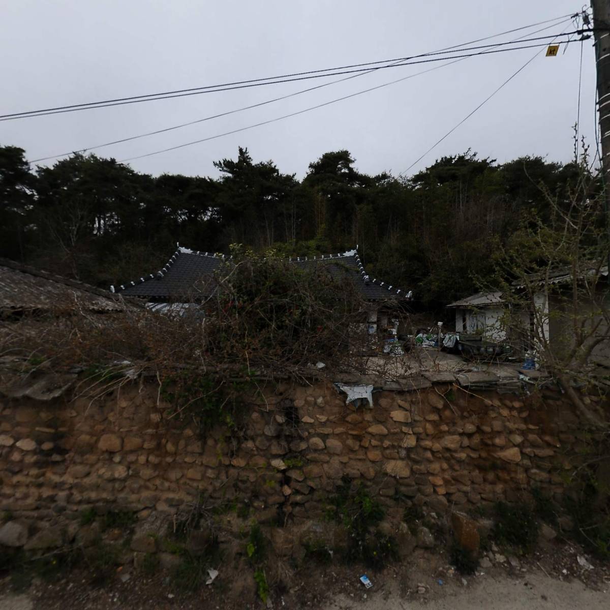 주식회사 와이제이스틸_3