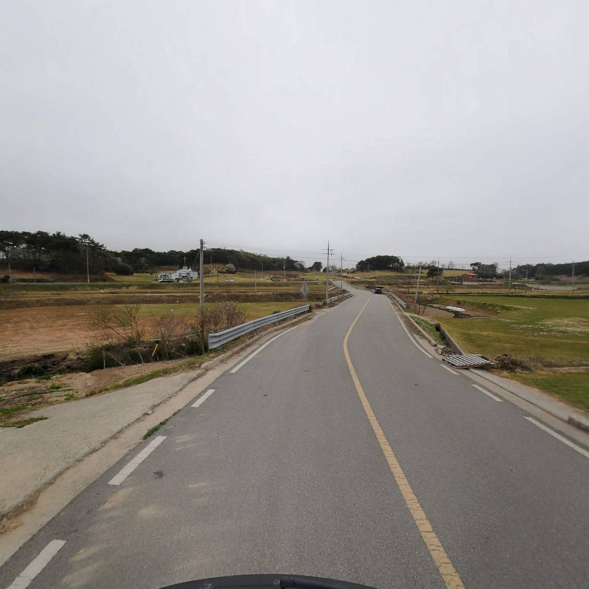 지에이치트레이딩_2