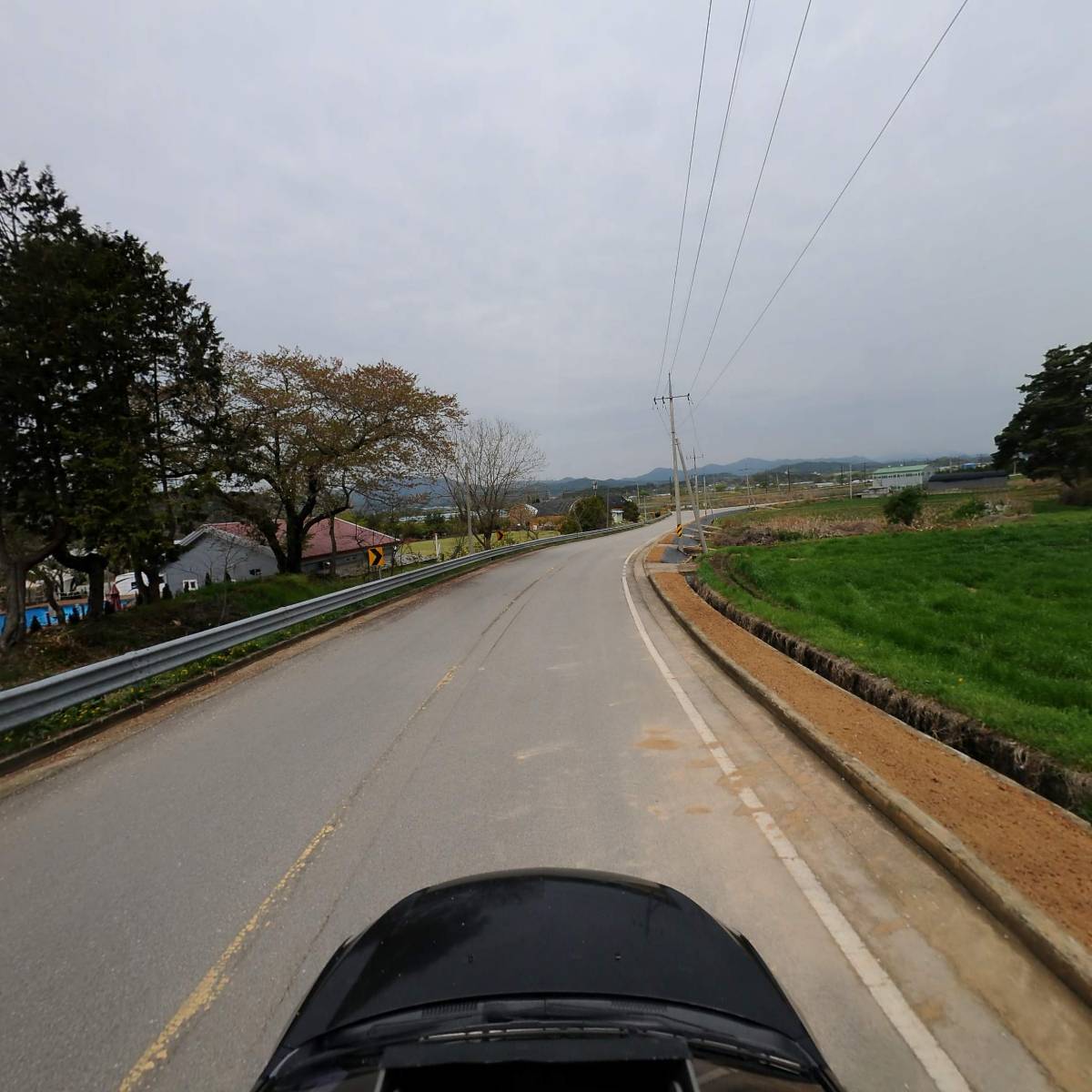 옥정골쉼터야영장_4