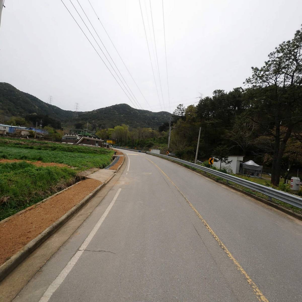 옥정골쉼터야영장_2