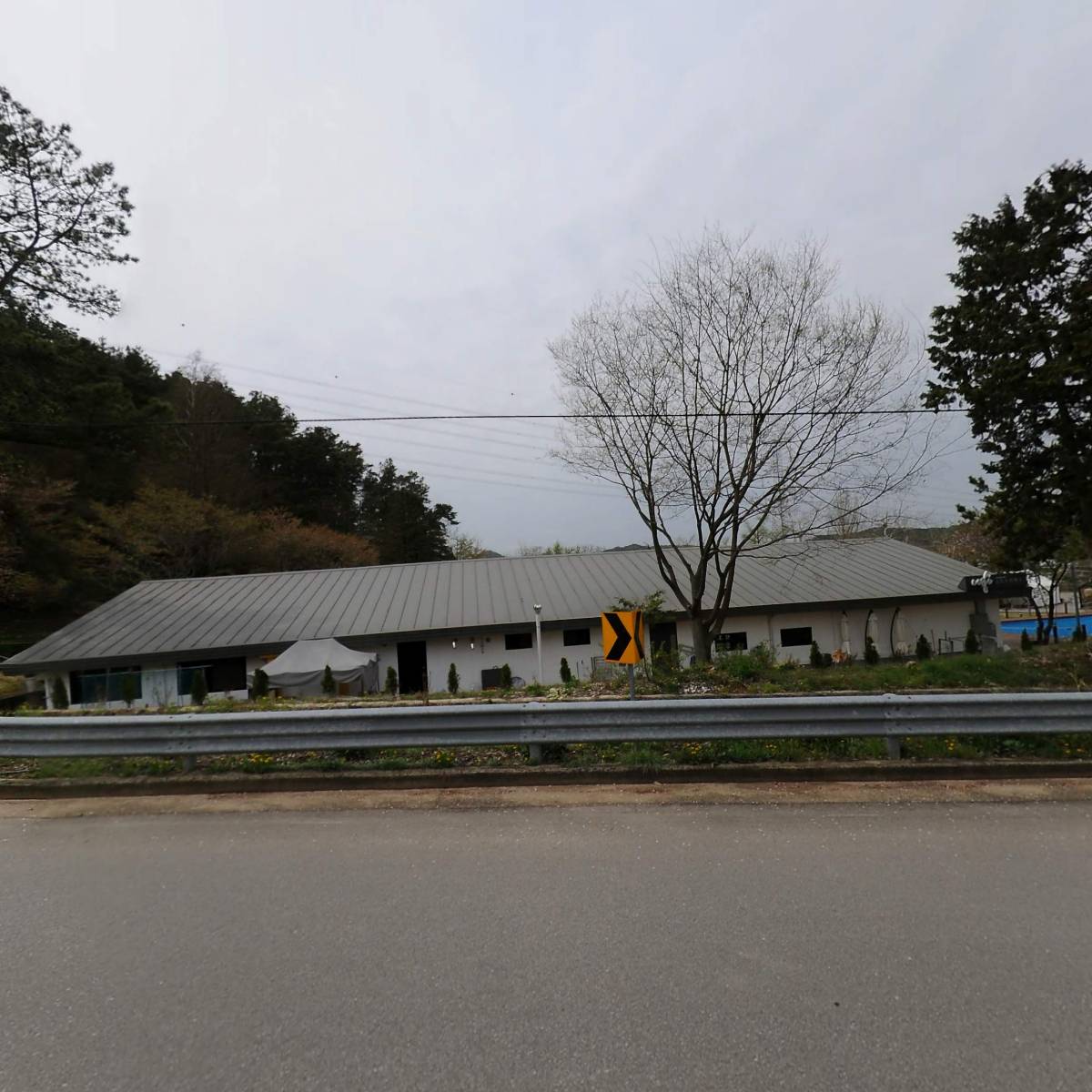 옥정골쉼터야영장_3