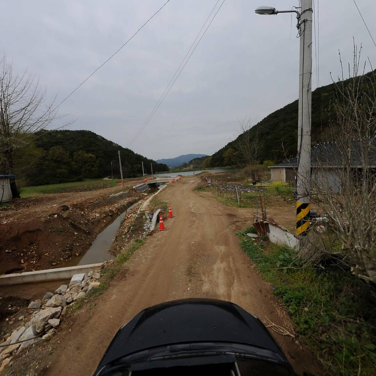 농업회사법인 유한회사 탐진농원_4