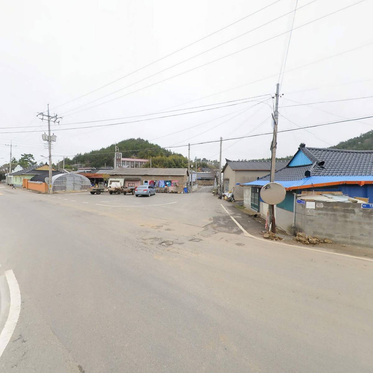 신안농업협동조합송산지점_2