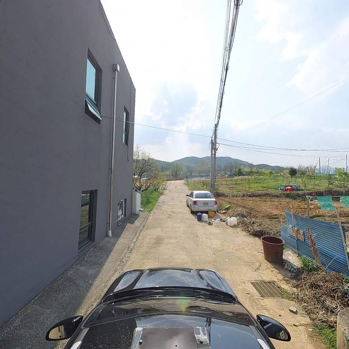 (주) 에이알엘리베이터_4