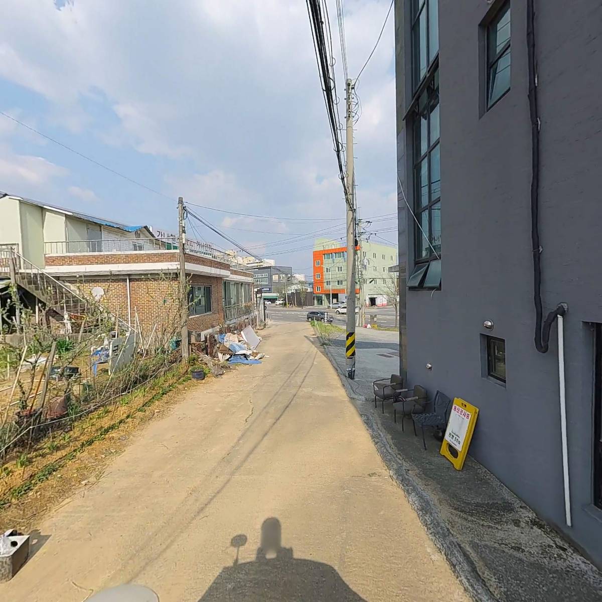 (주) 에이알엘리베이터_2