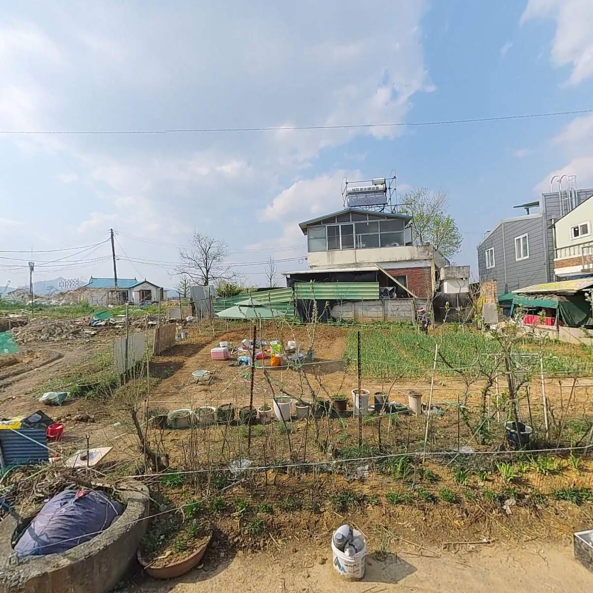(주) 에이알엘리베이터