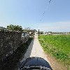(주)광전종합토건_4
