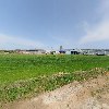 (주)광전종합토건