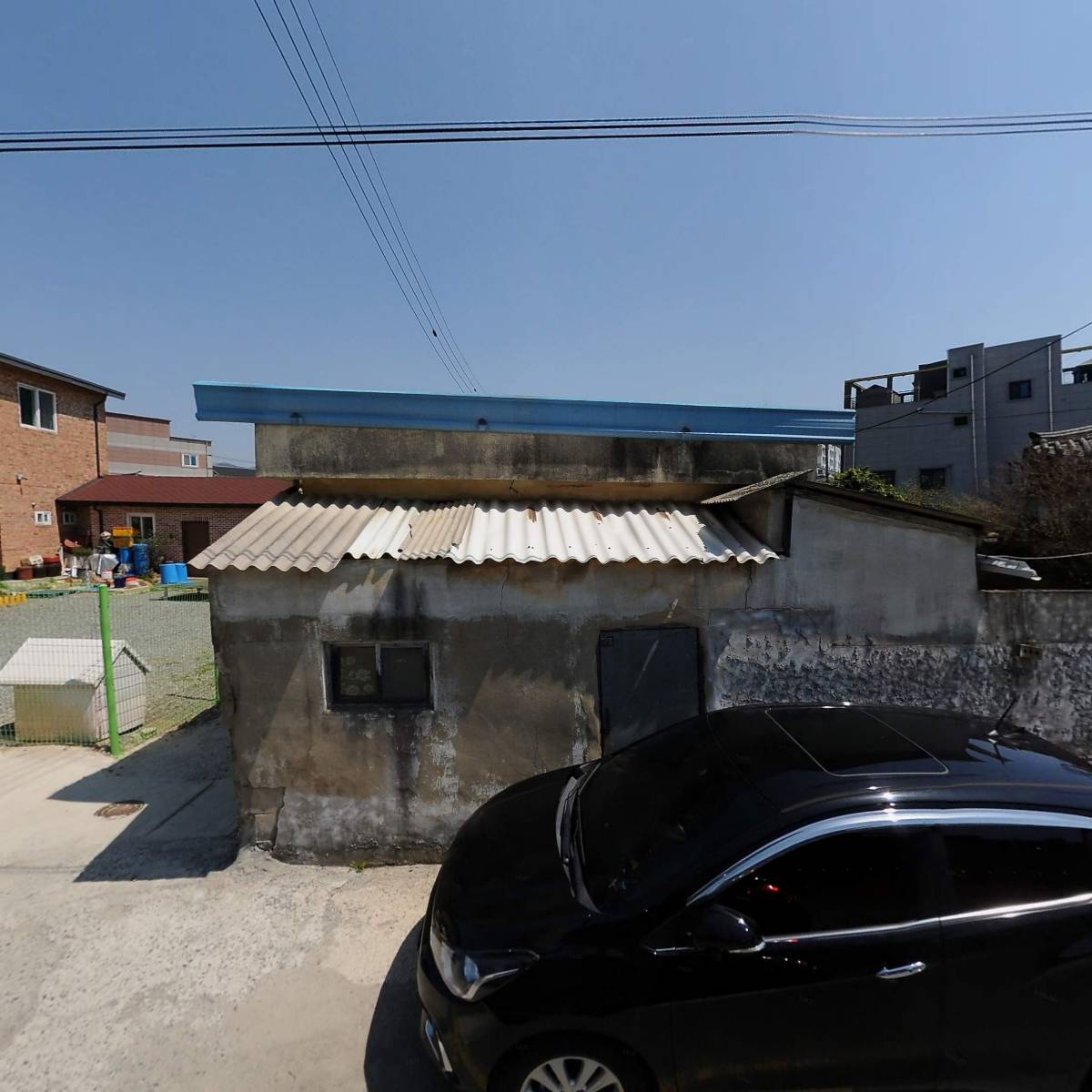 합명회사 국민종합주류