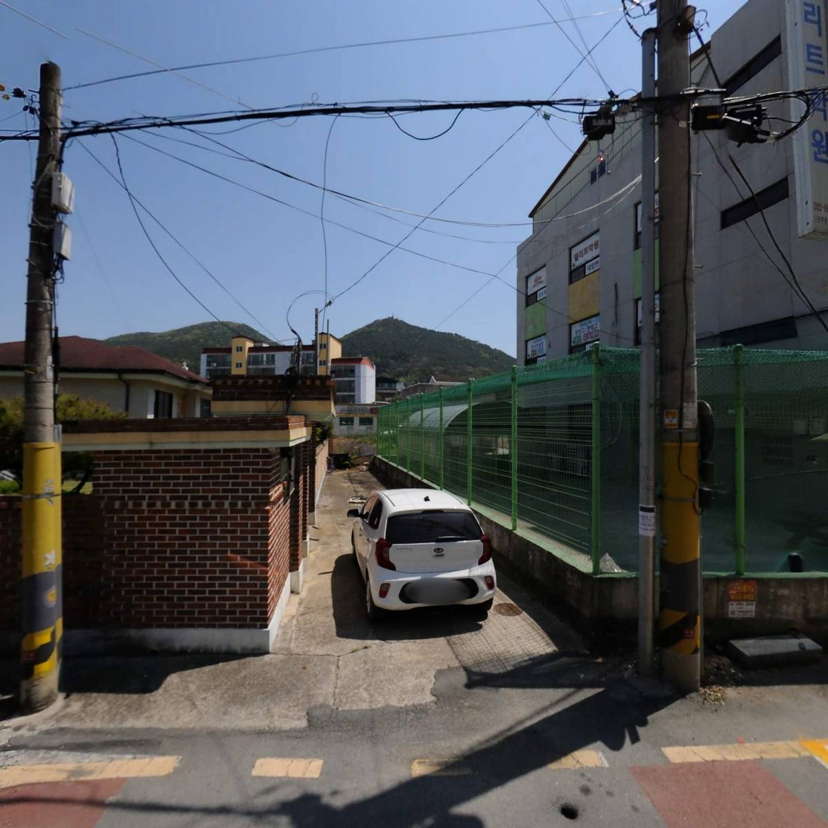사단법인 두리사랑상담치료연구소（장성지부）_3