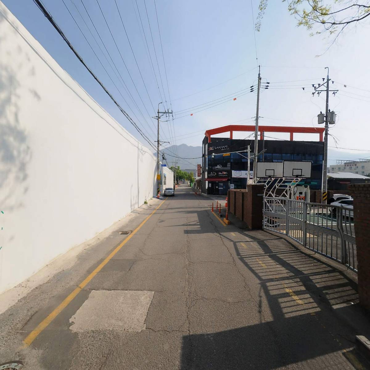 전라남도화순군재향군인회_2