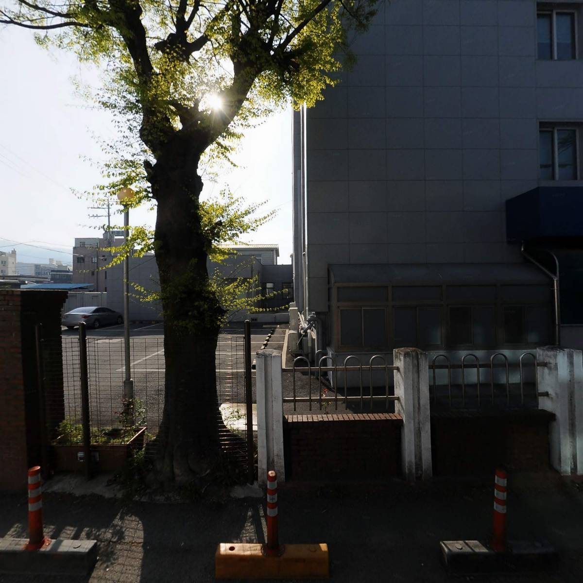 전라남도화순군재향군인회_3