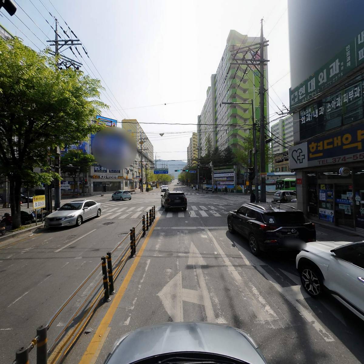 주식회사 홍익종합건설_4