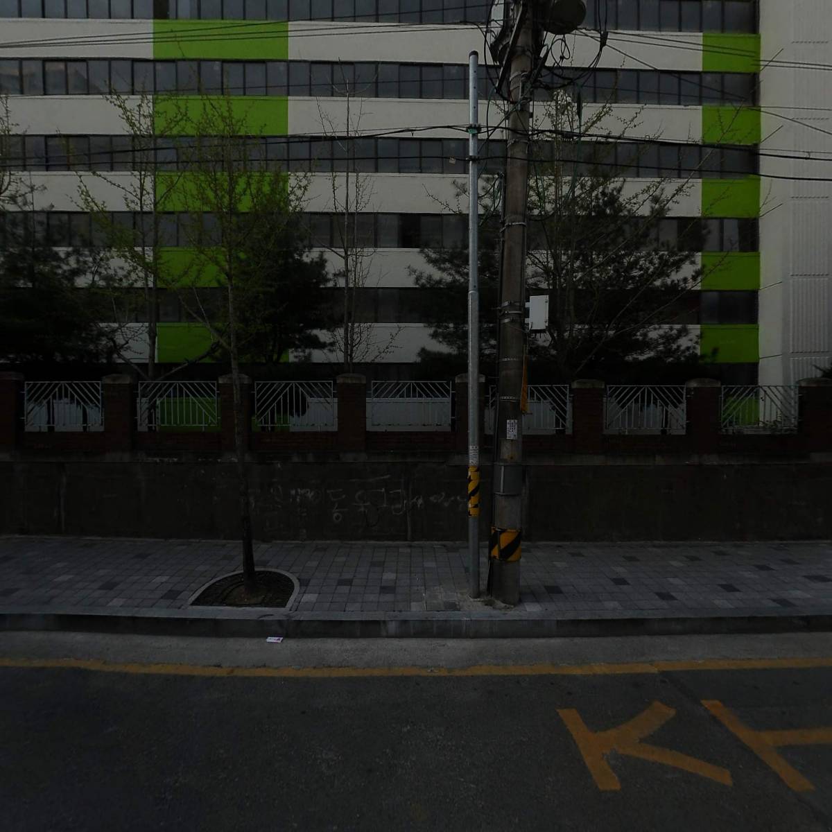 화순건설중기