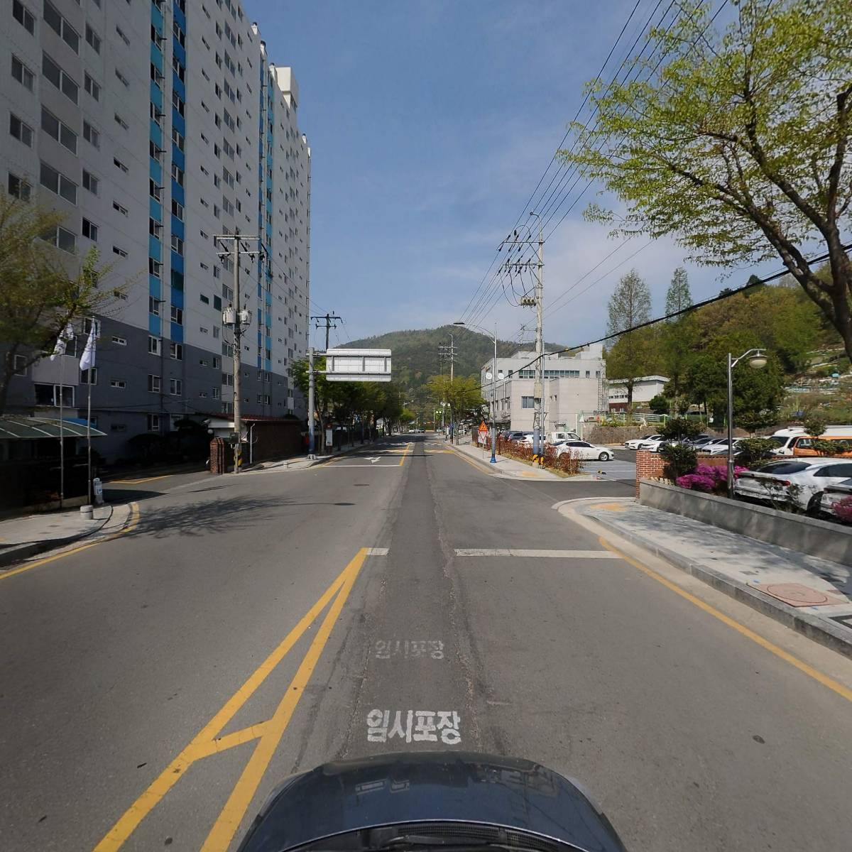 다인는 67_4
