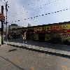 진미식육식당_3