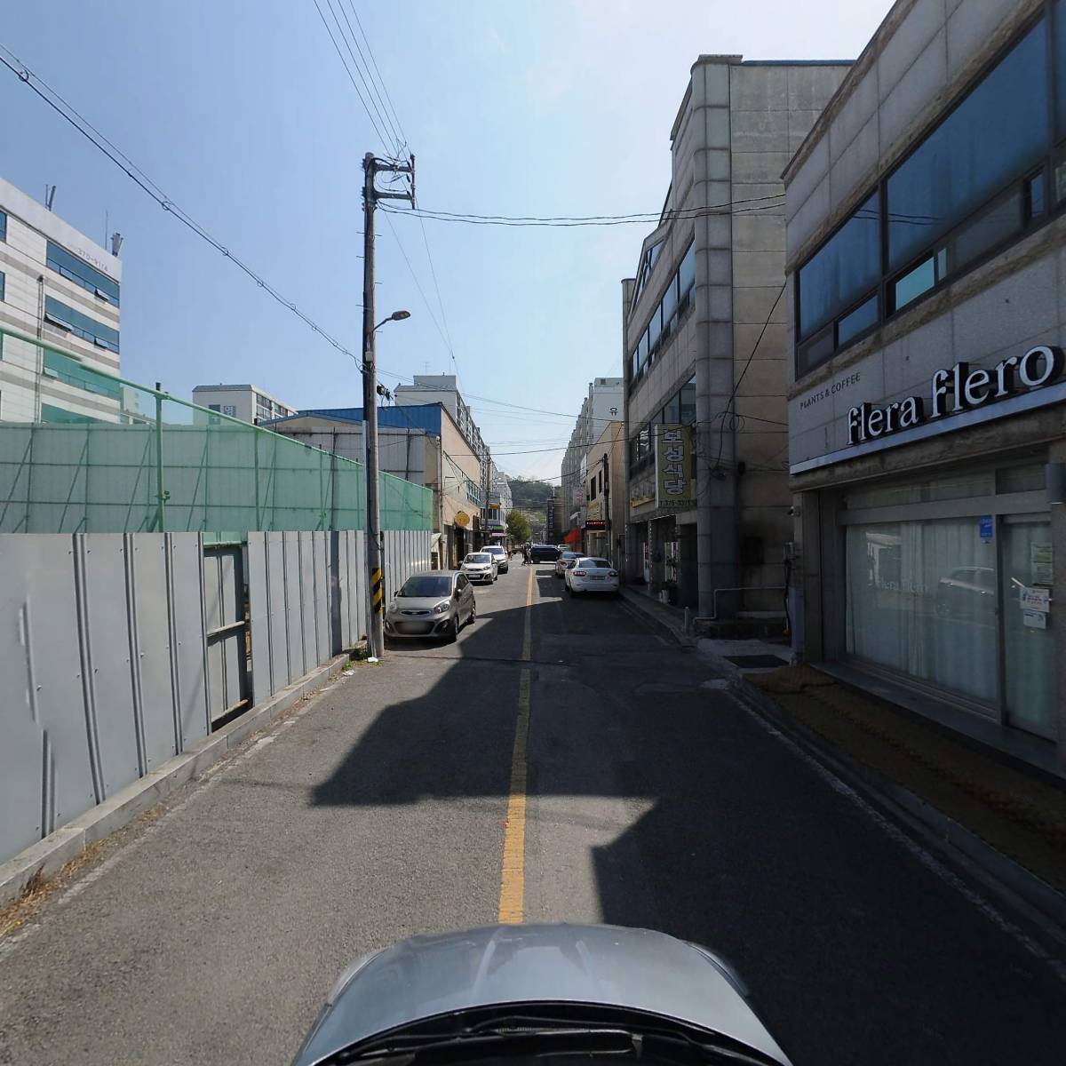 플레라플레로_4